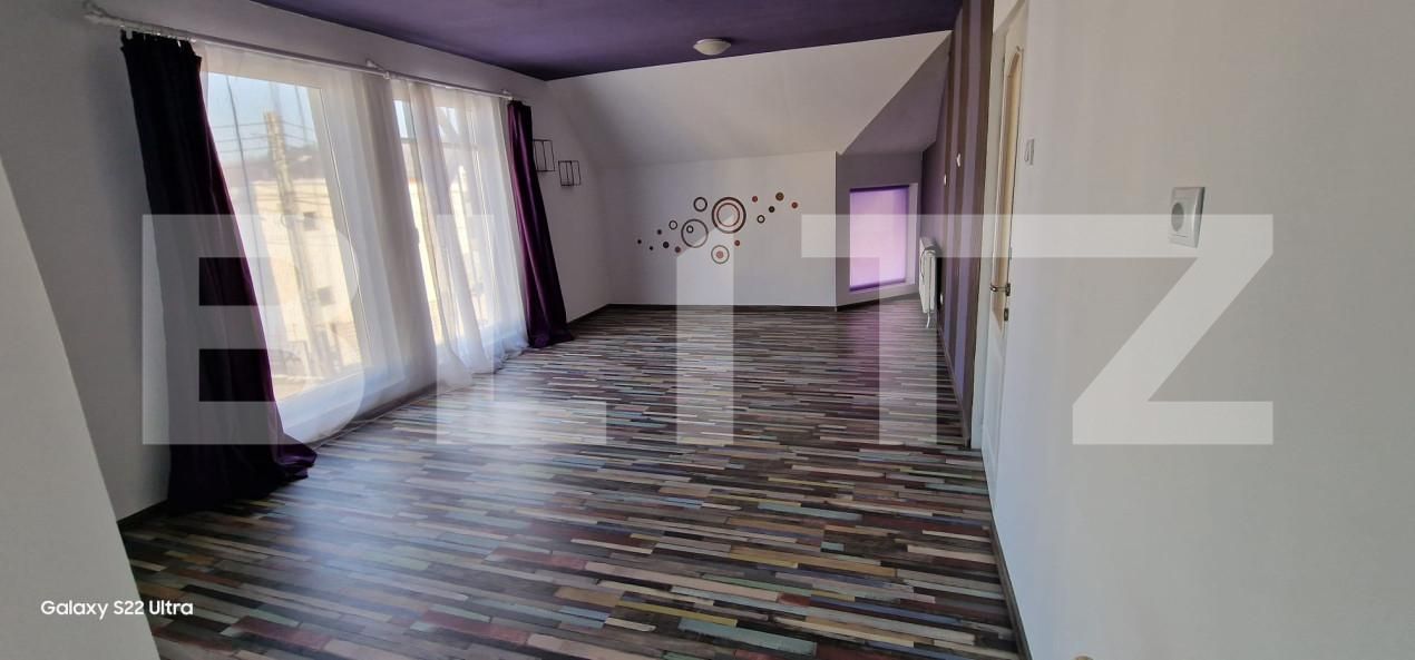 Casa de vânzare 5 camere Corunca - 153848CV | BLITZ Târgu Mureș | Poza17