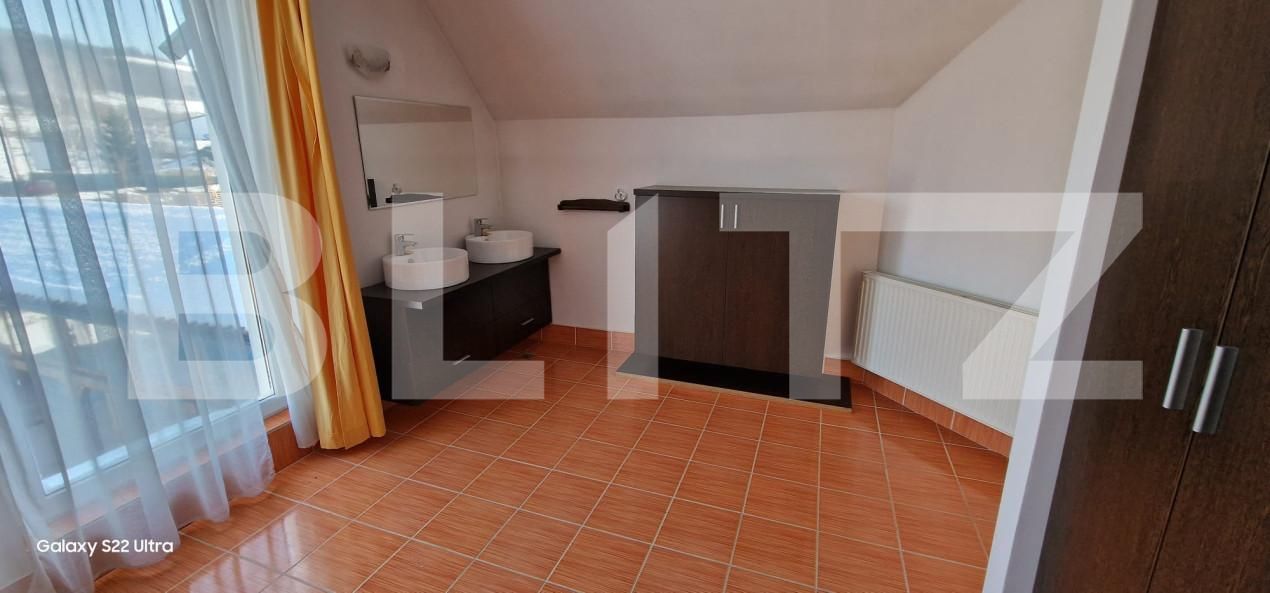 Casa de vânzare 5 camere Corunca - 153848CV | BLITZ Târgu Mureș | Poza12