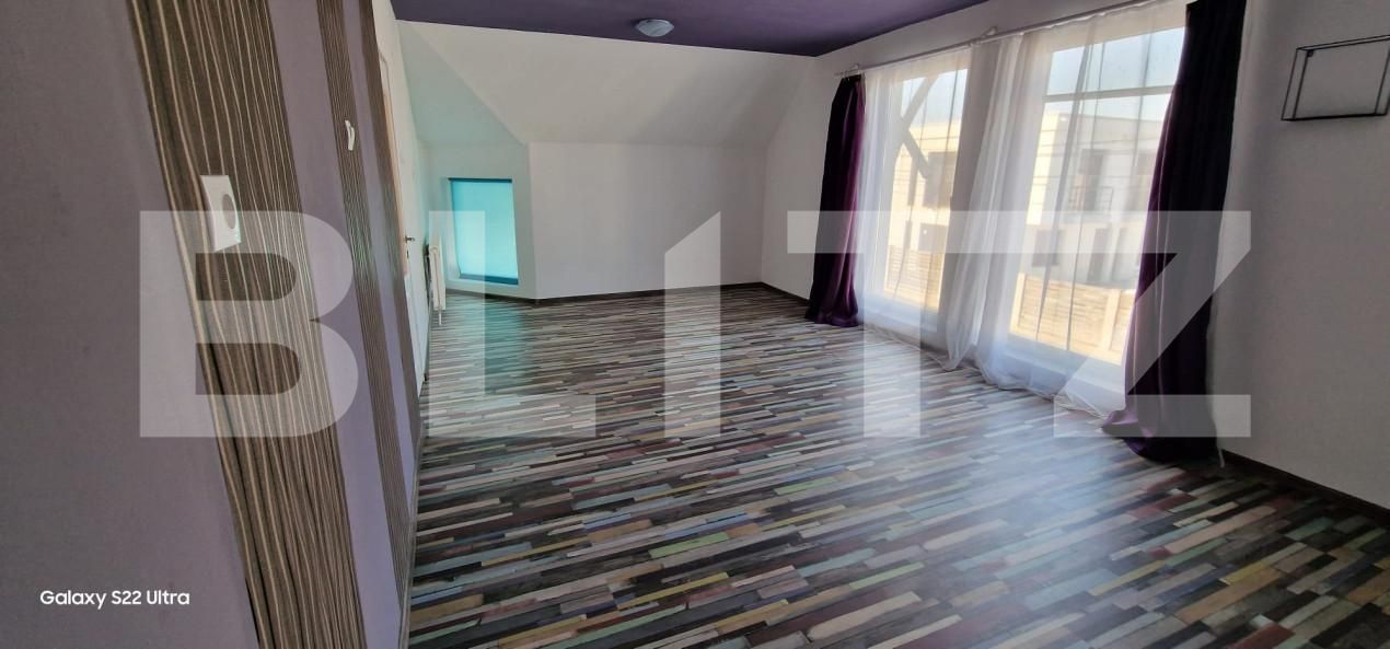 Casa de vânzare 5 camere Corunca - 153848CV | BLITZ Târgu Mureș | Poza16