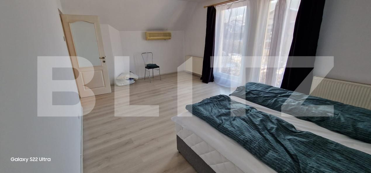 Casa de vânzare 5 camere Corunca - 153848CV | BLITZ Târgu Mureș | Poza20