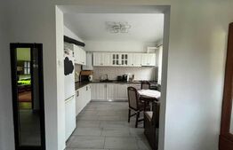 Casa frumoasa, zona Libertati