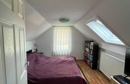 Casa frumoasa, zona Libertati