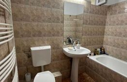 Casa frumoasa, zona Libertati