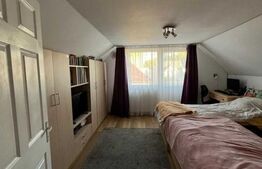 Casa frumoasa, zona Libertati