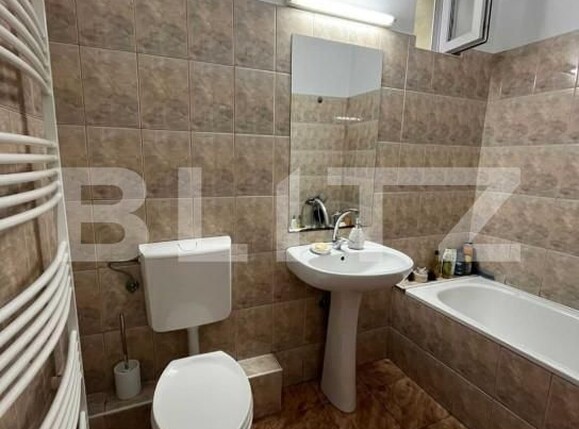 Casa de vânzare 3 camere Libertatii - 153861CV | BLITZ Târgu Mureș | Poza3