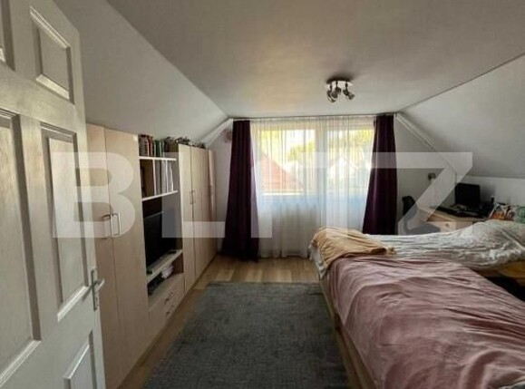 Casa de vânzare 3 camere Libertatii - 153861CV | BLITZ Târgu Mureș | Poza4