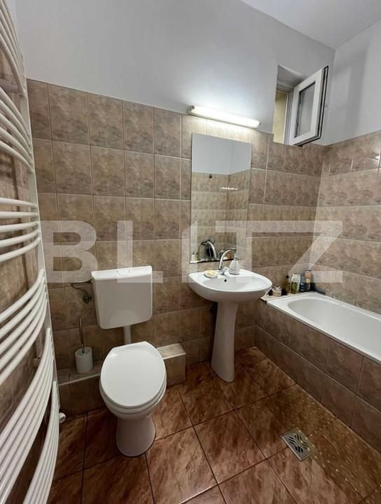 Casa de vânzare 3 camere Libertatii - 153861CV | BLITZ Târgu Mureș | Poza3