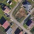 Teren de vânzare Nazna - 153983TV - Poza 1 din 1 | BLITZ Târgu Mureș | Poza1