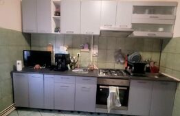 Apartamant 2 camere Unirii