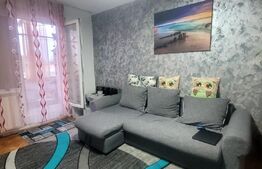 Apartamant 2 camere Unirii