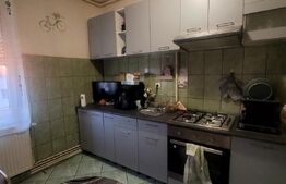 Apartamant 2 camere Unirii