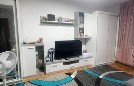 Apartamant 2 camere Unirii