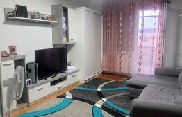 Apartamant 2 camere Unirii