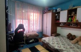 Apartamant 2 camere Unirii