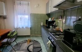 Apartamant 2 camere Unirii