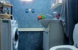 Apartamant 2 camere Unirii