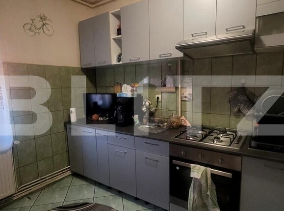 Apartament de vânzare 2 camere Unirii - 154112AV | BLITZ Târgu Mureș | Poza5