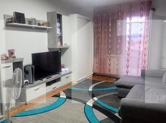 Apartament de vânzare 2 camere Unirii - 154112AV | BLITZ Târgu Mureș | Poza1