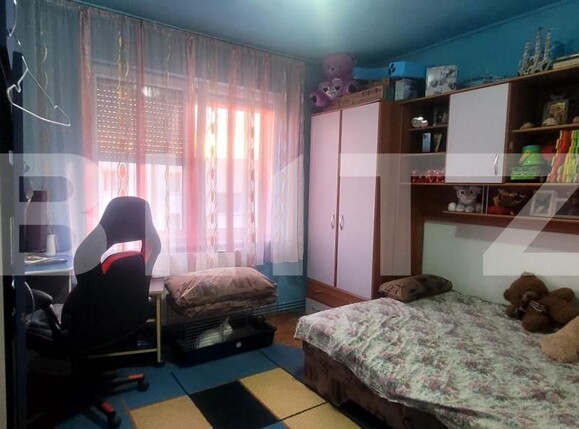 Apartament de vânzare 2 camere Unirii - 154112AV | BLITZ Târgu Mureș | Poza7