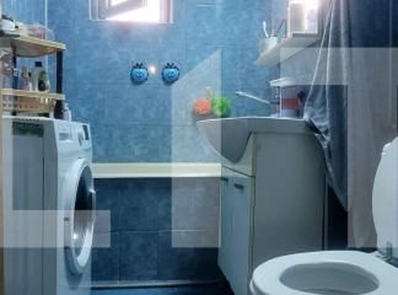 Apartament de vânzare 2 camere Unirii - 154112AV | BLITZ Târgu Mureș | Poza8