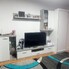 Apartament de vânzare 2 camere Unirii - 154112AV - Poza 3 din 8 | BLITZ Târgu Mureș | Poza2