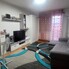 Apartament de vânzare 2 camere Unirii - 154112AV - Poza 3 din 8 | BLITZ Târgu Mureș | Poza8
