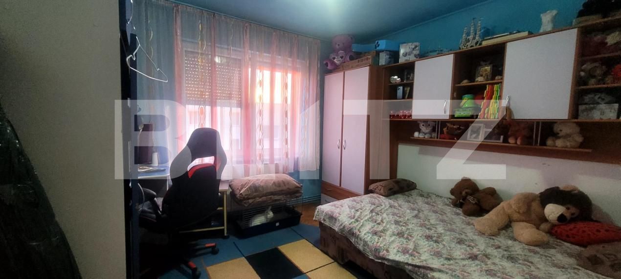 Apartament de vânzare 2 camere Unirii - 154112AV | BLITZ Târgu Mureș | Poza7