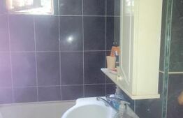 Apartament situat in 7 noiembrie, 2 camere, etaj intermediar, CF 1