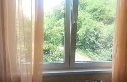 Apartament situat in 7 noiembrie, 2 camere, etaj intermediar, CF 1