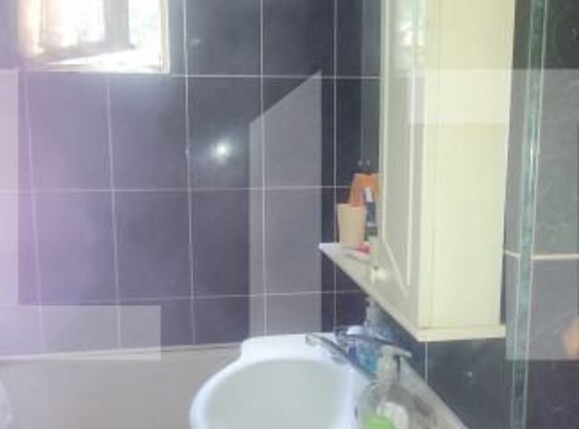 Apartament de vânzare 2 camere 7 Noiembrie - 154117AV | BLITZ Târgu Mureș | Poza6