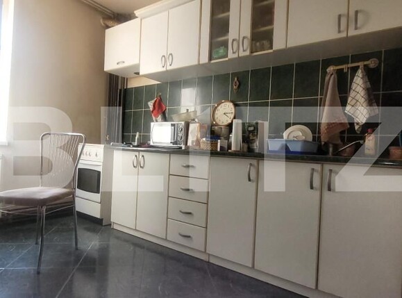 Apartament de vânzare 2 camere 7 Noiembrie - 154117AV | BLITZ Târgu Mureș | Poza9