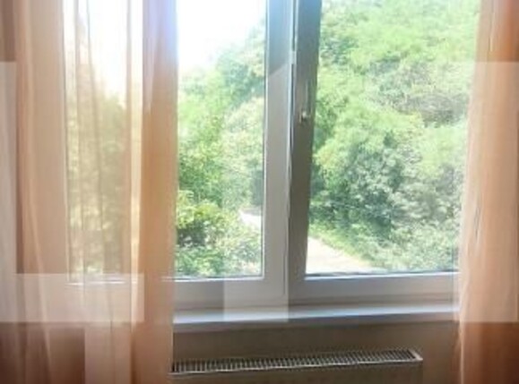 Apartament de vânzare 2 camere 7 Noiembrie - 154117AV | BLITZ Târgu Mureș | Poza4