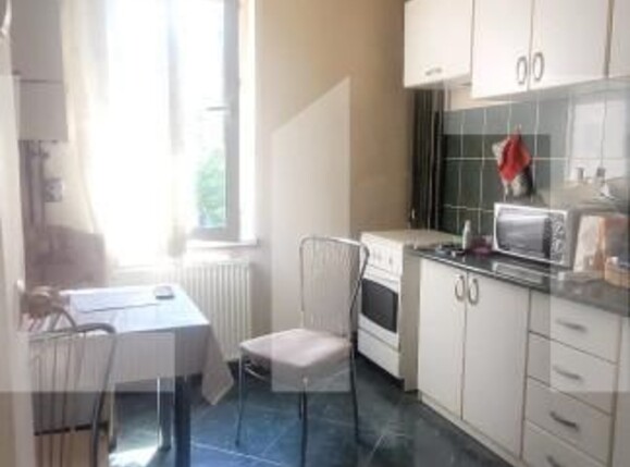 Apartament de vânzare 2 camere 7 Noiembrie - 154117AV | BLITZ Târgu Mureș | Poza7