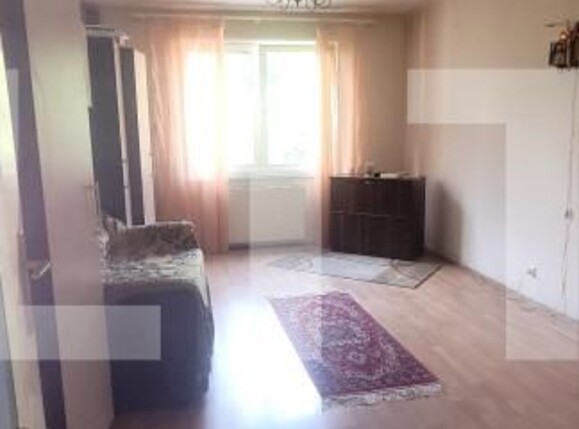 Apartament de vânzare 2 camere 7 Noiembrie - 154117AV | BLITZ Târgu Mureș | Poza1
