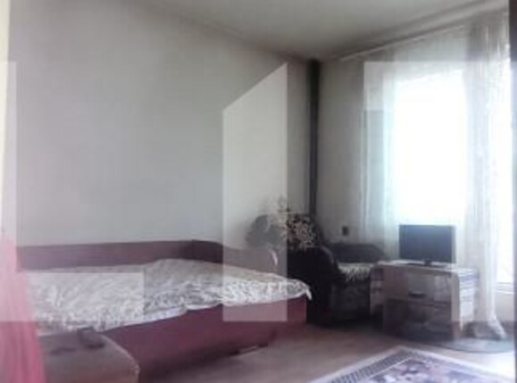 Apartament de vânzare 2 camere 7 Noiembrie - 154117AV | BLITZ Târgu Mureș | Poza3