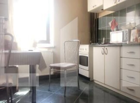 Apartament de vânzare 2 camere 7 Noiembrie - 154117AV | BLITZ Târgu Mureș | Poza8