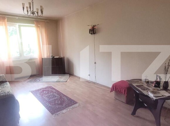 Apartament de vânzare 2 camere 7 Noiembrie - 154117AV | BLITZ Târgu Mureș | Poza2