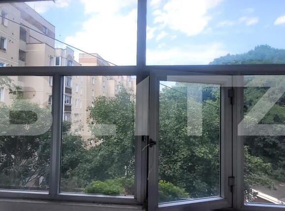 Apartament de vânzare 2 camere 7 Noiembrie - 154117AV | BLITZ Târgu Mureș | Poza5