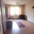 Apartament de vânzare 2 camere 7 Noiembrie - 154117AV - Poza 6 din 9 | BLITZ Târgu Mureș | Poza9