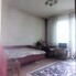 Apartament de vânzare 2 camere 7 Noiembrie - 154117AV - Poza 6 din 9 | BLITZ Târgu Mureș | Poza2