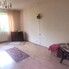 Apartament de vânzare 2 camere 7 Noiembrie - 154117AV - Poza 6 din 9 | BLITZ Târgu Mureș | Poza1