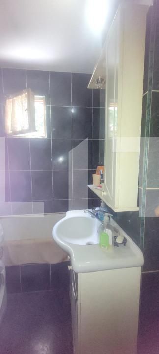 Apartament de vânzare 2 camere 7 Noiembrie - 154117AV | BLITZ Târgu Mureș | Poza6