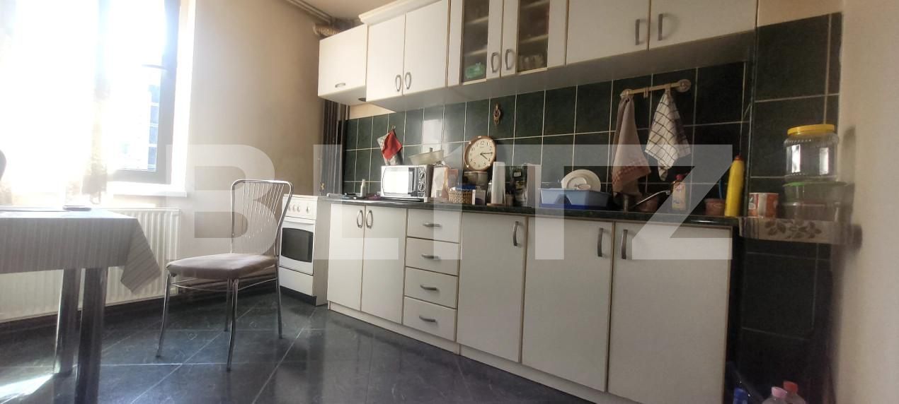 Apartament de vânzare 2 camere 7 Noiembrie - 154117AV | BLITZ Târgu Mureș | Poza9