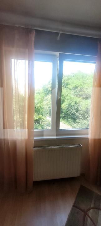 Apartament de vânzare 2 camere 7 Noiembrie - 154117AV | BLITZ Târgu Mureș | Poza4