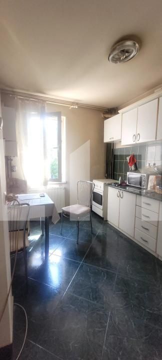 Apartament de vânzare 2 camere 7 Noiembrie - 154117AV | BLITZ Târgu Mureș | Poza7