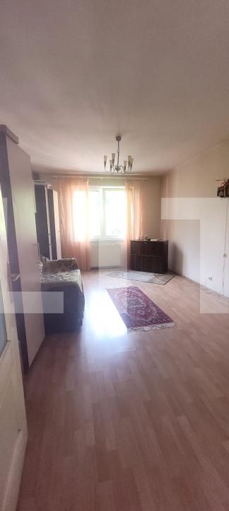 Apartament de vânzare 2 camere 7 Noiembrie - 154117AV | BLITZ Târgu Mureș | Poza1