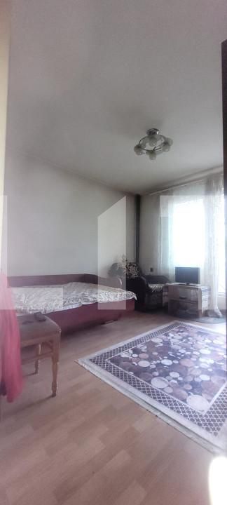 Apartament de vânzare 2 camere 7 Noiembrie - 154117AV | BLITZ Târgu Mureș | Poza3