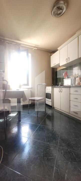 Apartament de vânzare 2 camere 7 Noiembrie - 154117AV | BLITZ Târgu Mureș | Poza8