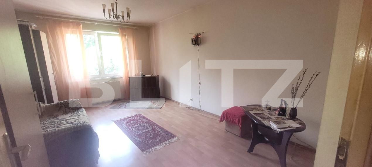 Apartament de vânzare 2 camere 7 Noiembrie - 154117AV | BLITZ Târgu Mureș | Poza2
