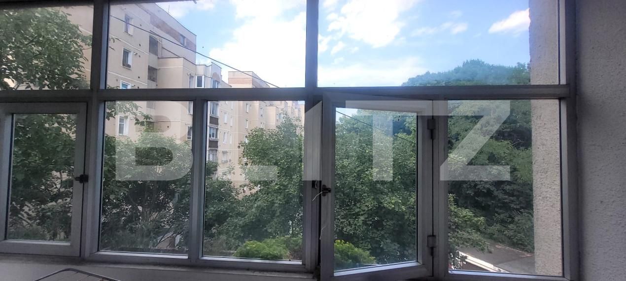 Apartament de vânzare 2 camere 7 Noiembrie - 154117AV | BLITZ Târgu Mureș | Poza5